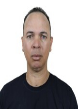 MARCOS DE TAMIRO
