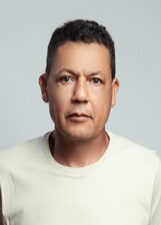 EDMAR DOS SANTOS