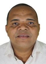 VICENTE COORDENADOR