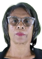 DONA NÊNÊ DA CAFÉ DO PONTO