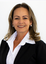 GISLAINE DIRETORA