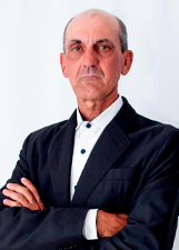 WALDECI VIANA