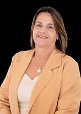 MARILENE DA LOJA