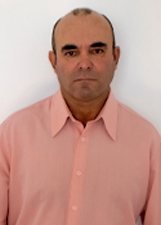 DONIZETE DO LEVINO