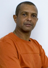 MARCIO DA GORETE