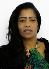 PATRICIA DA TININHA