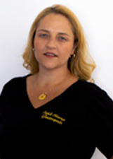 ISABELLE FISIOTERAPEUTA
