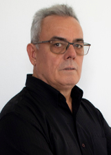 ISRAEL CARIOCA