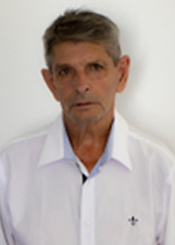 MAURICIO BOLINA