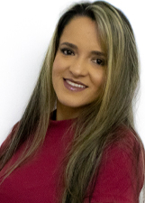 ADRIANA OLIVEIRA