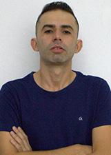 JULIANO ALVARENGA MALINHA