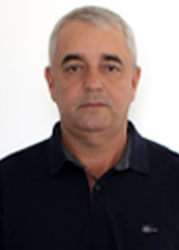 NILSON CARIOCA