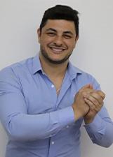 JORDANO JUNIOR