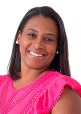 REGIANE VILELA