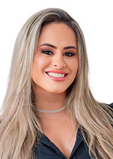 TAMIRIS (TAMMY MELLO)