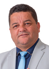 MARCOS VINÍCIUS CAPITÃO