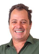 ROMERO MOREIRA