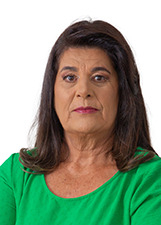 DJANIRA