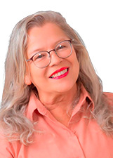 MARCIA