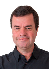 LUCIANO DENTISTA