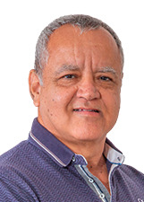 TCHUCA