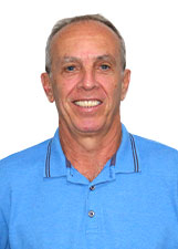 MARQUINHO DA LOJINHA