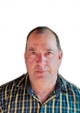 EDUARDO TROPEIRO