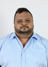 JUNINHO DA FARMACIA