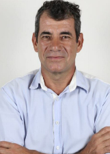 MIGUEL DA FARMÁCIA
