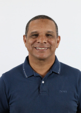 SARGENTO ANDRADE