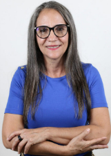 TIA LAINY