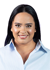 JEANE SILVA