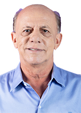 TIÃO TIAGO