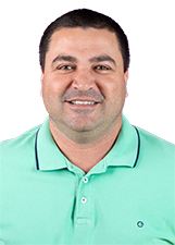 RICARDO SOLER