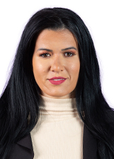 ROBERTA GARÇONETE