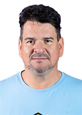 WELLINGTON RODRIGUES MARRUCO
