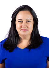 PATRICIA JOSÉ