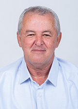 PAULINHO DIAS