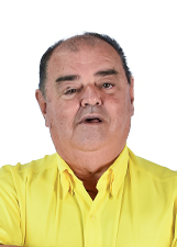 ZÓIO