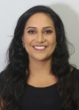 BELLA DA ACADEMIA