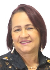 MAURETE