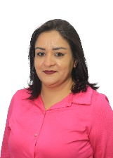 RENATA DO HOSPITAL