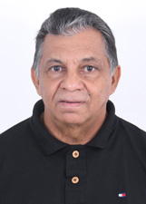 MANUEL DA KOMBI DA SAÚDE