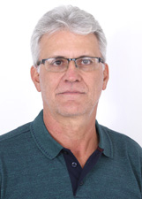 ORLANDO LUIZ DE MENDONÇA LIMA