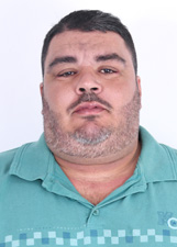 PAULO VÍTOR
