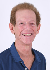 JOAO NEPOMUCENO