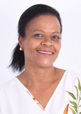 SHEILA BELA VISTA