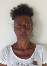 MARIA INÊS DO BUDINHO