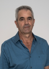ZÉ PINTO