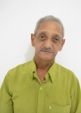 MARQUINHO DO CHICO CANDIDO
